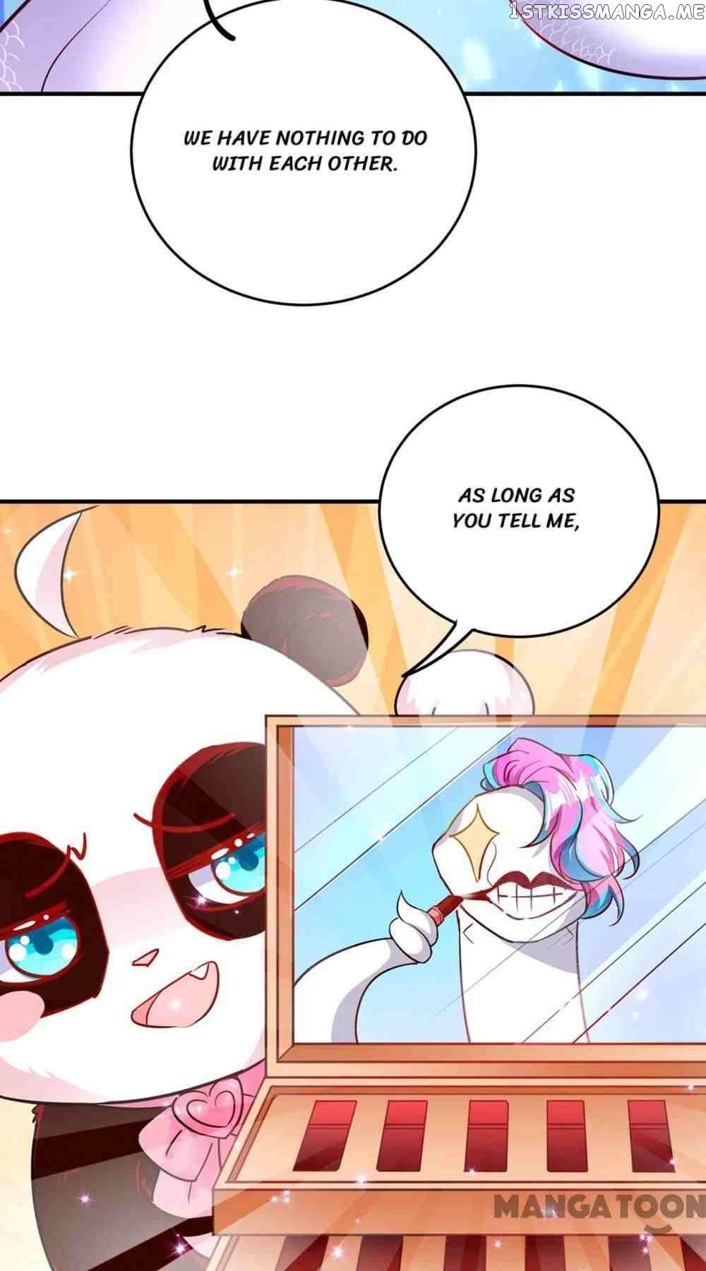 Adorable Princess chapter 126 - page 6