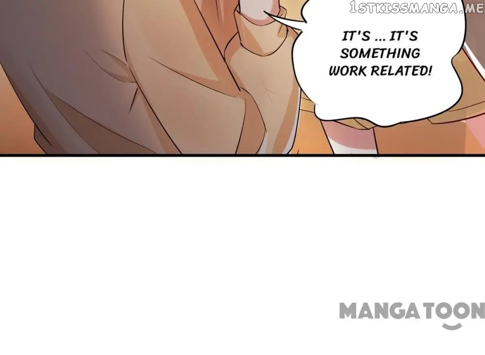 Adorable Princess chapter 129 - page 8
