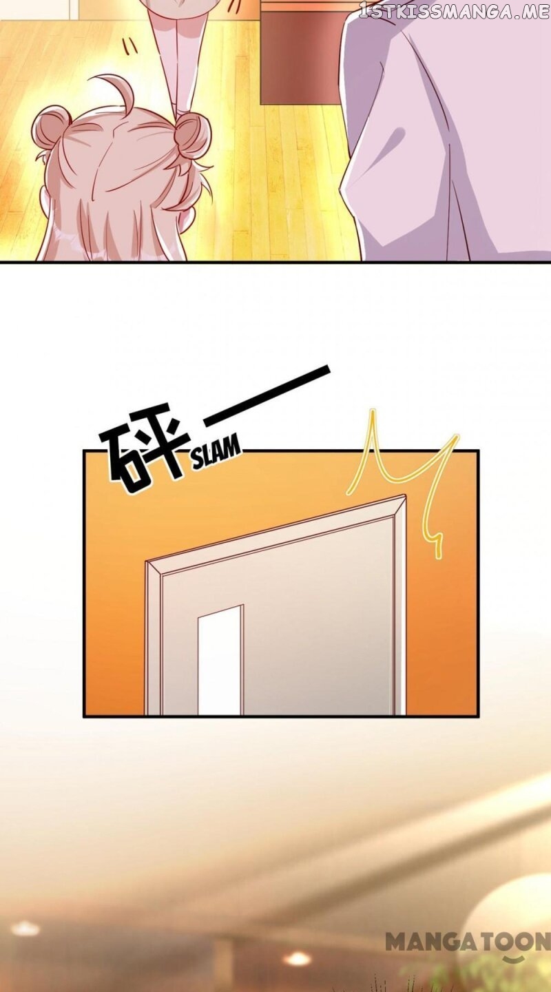 Adorable Princess chapter 131 - page 30