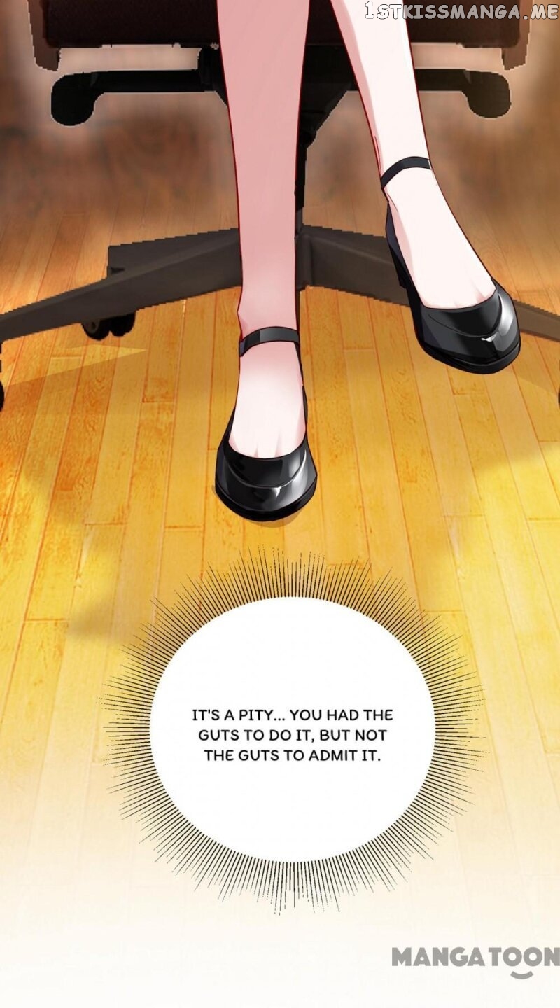 Adorable Princess chapter 131 - page 32