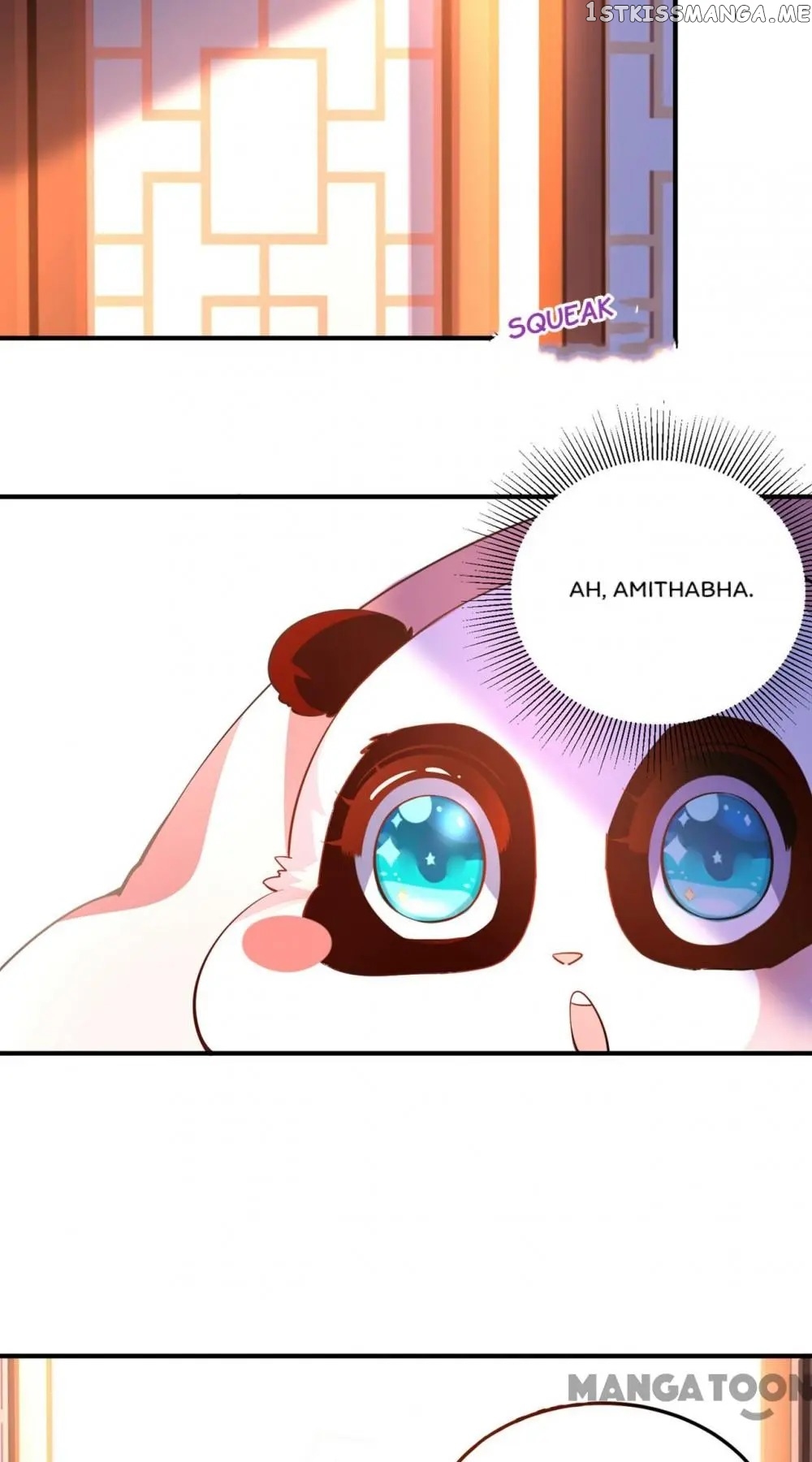 Adorable Princess chapter 81 - page 2