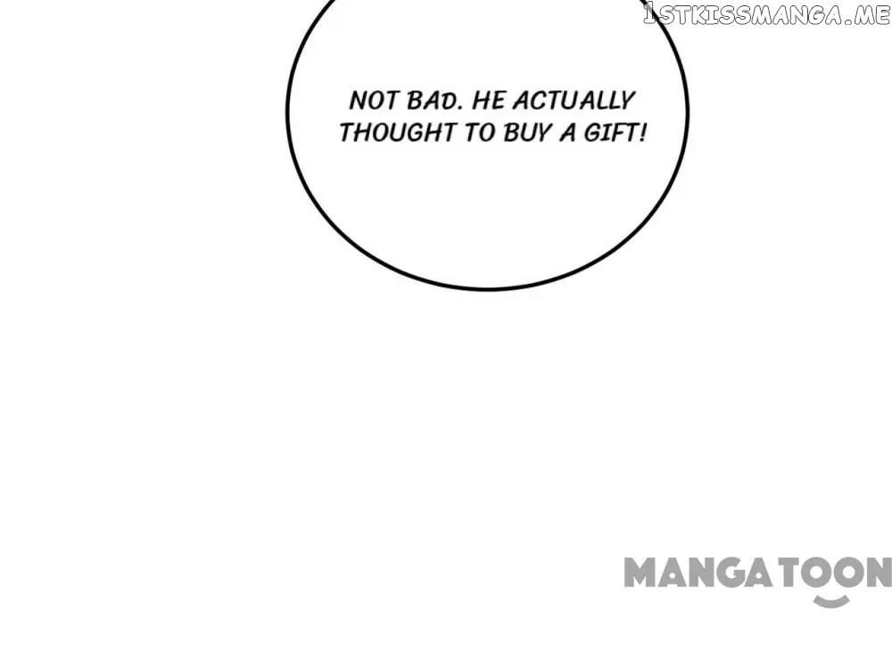 Adorable Princess chapter 81 - page 32