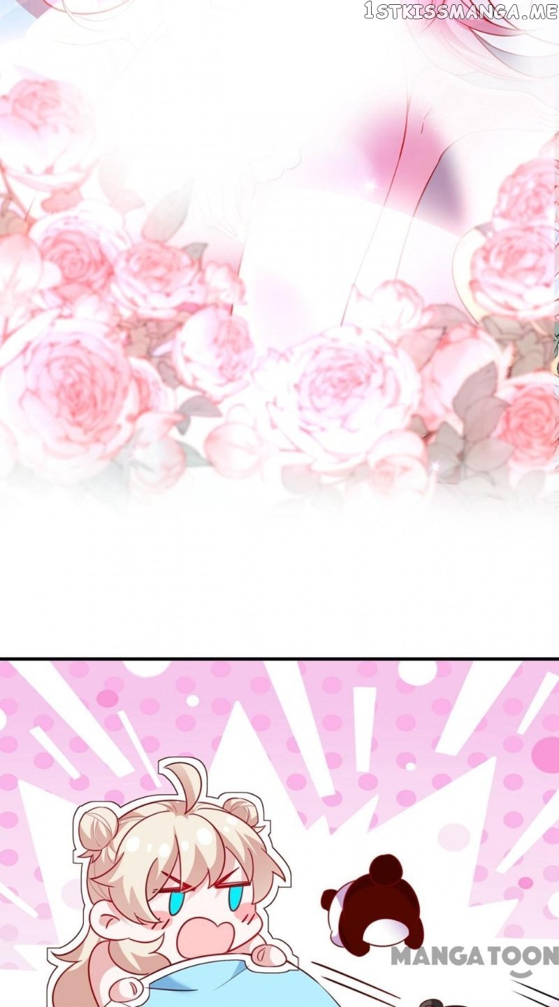 Adorable Princess chapter 141 - page 21