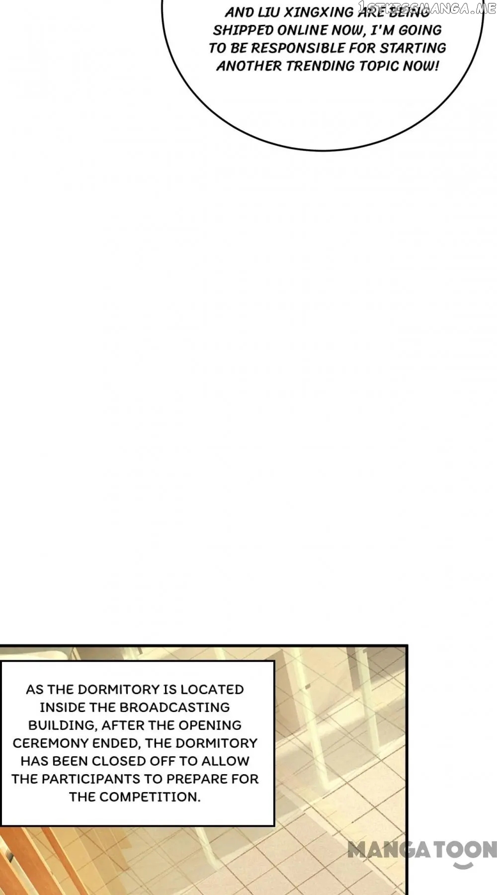 Adorable Princess chapter 145 - page 23