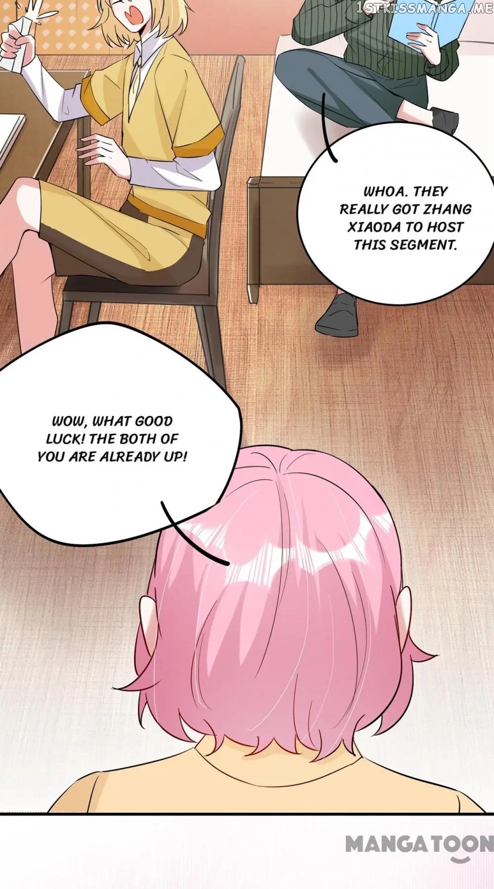 Adorable Princess chapter 145 - page 3