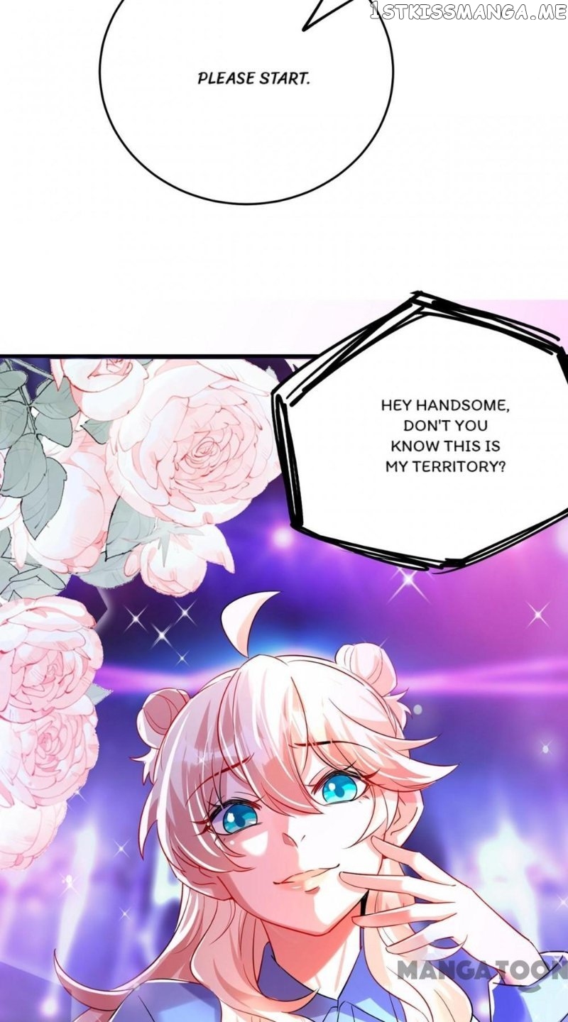 Adorable Princess chapter 147 - page 26