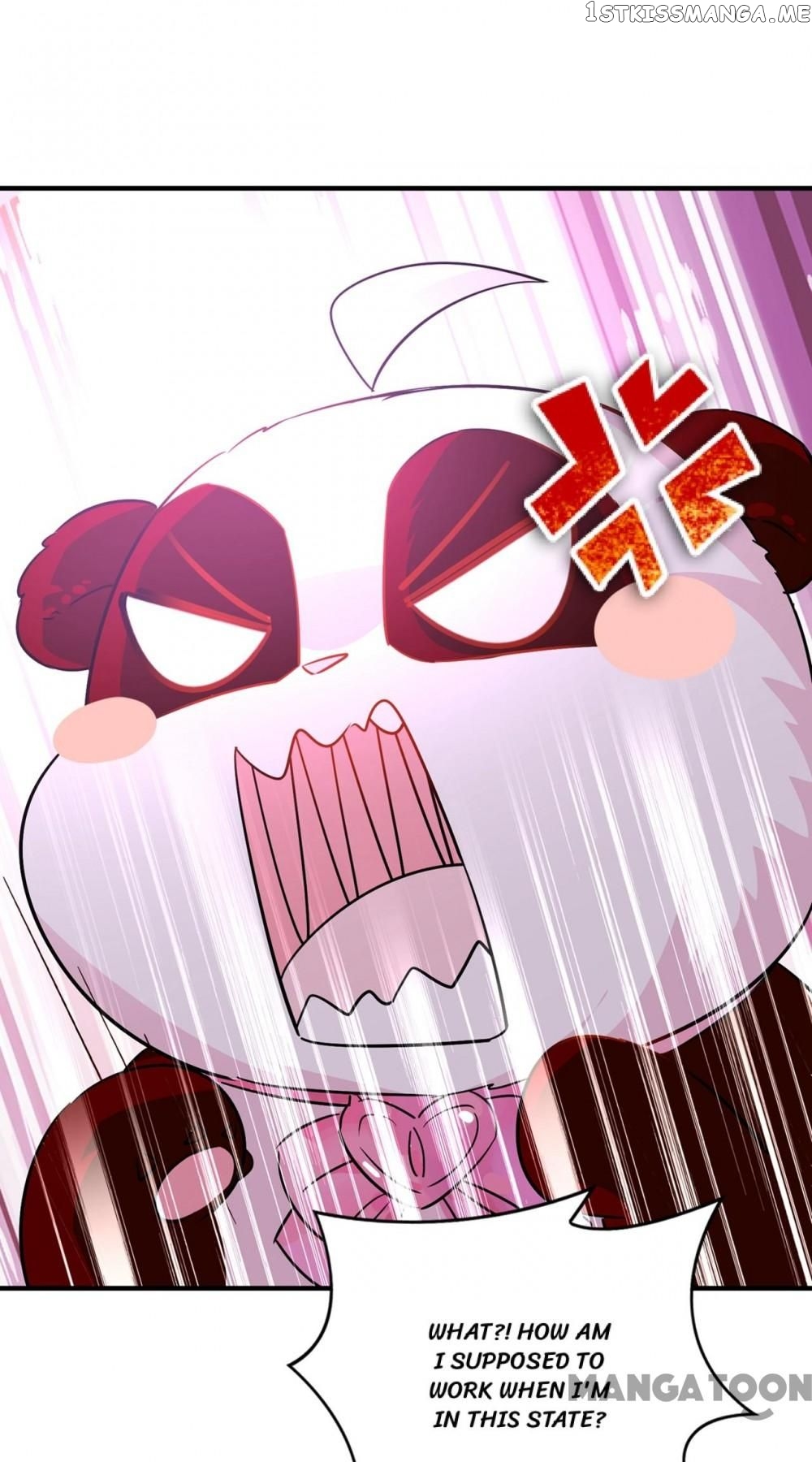 Adorable Princess chapter 150 - page 9
