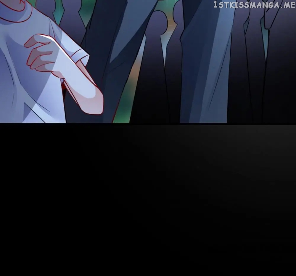 Adorable Princess chapter 117 - page 17