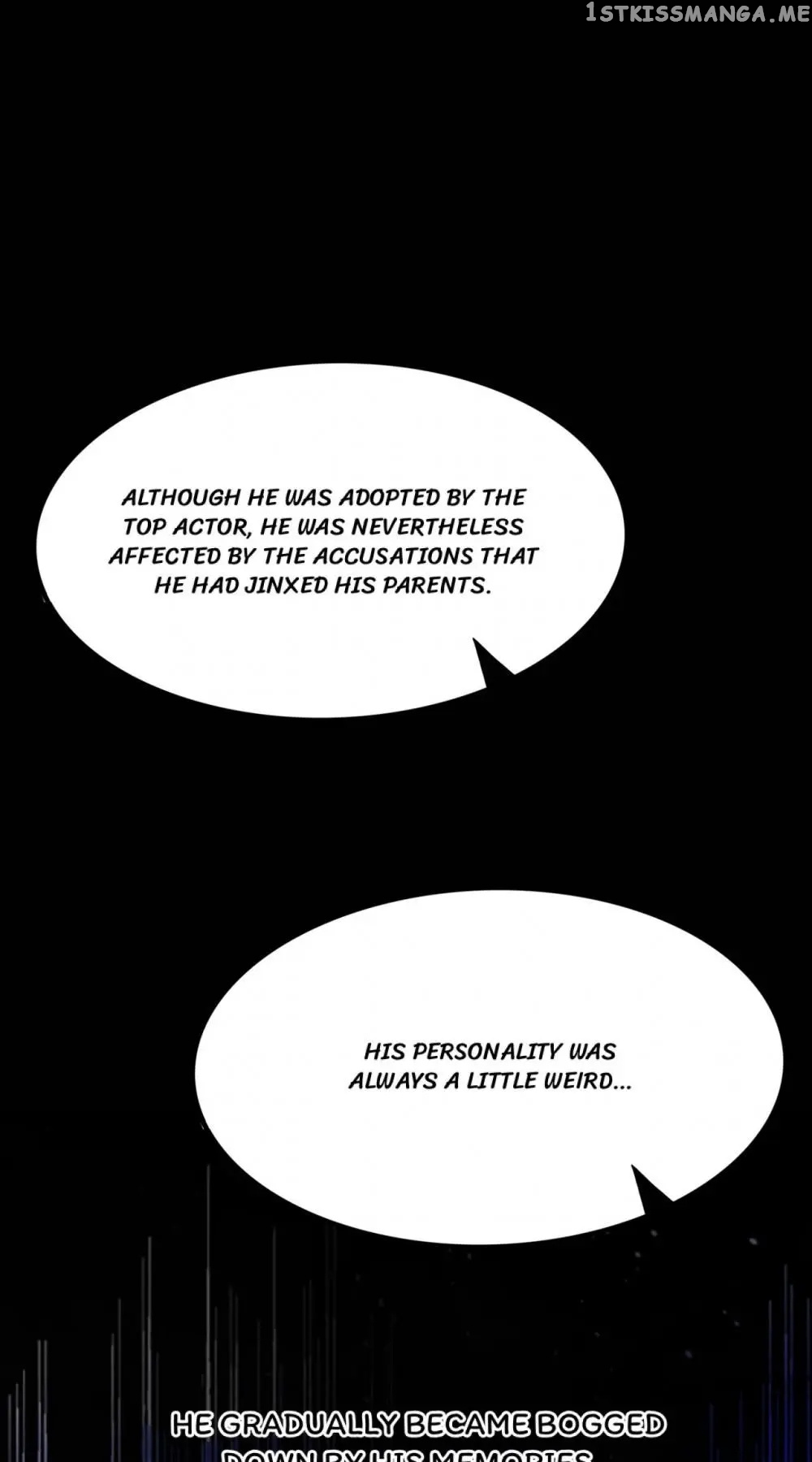 Adorable Princess chapter 117 - page 18