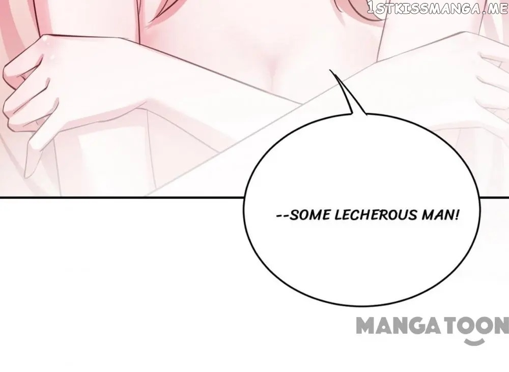 Adorable Princess chapter 110 - page 8