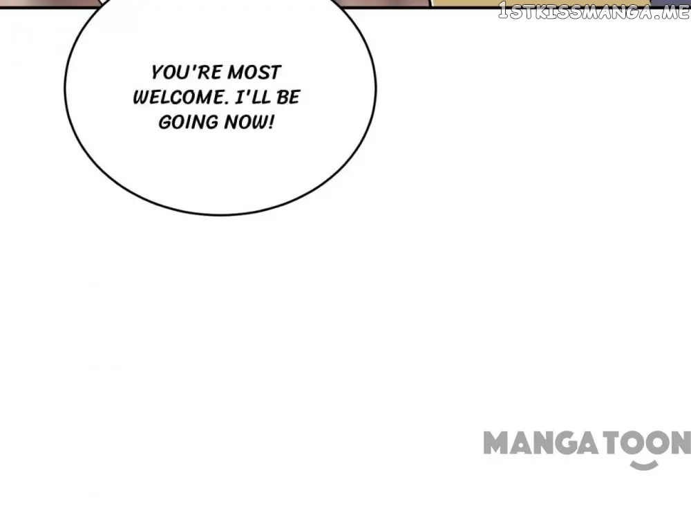 Adorable Princess chapter 118 - page 8