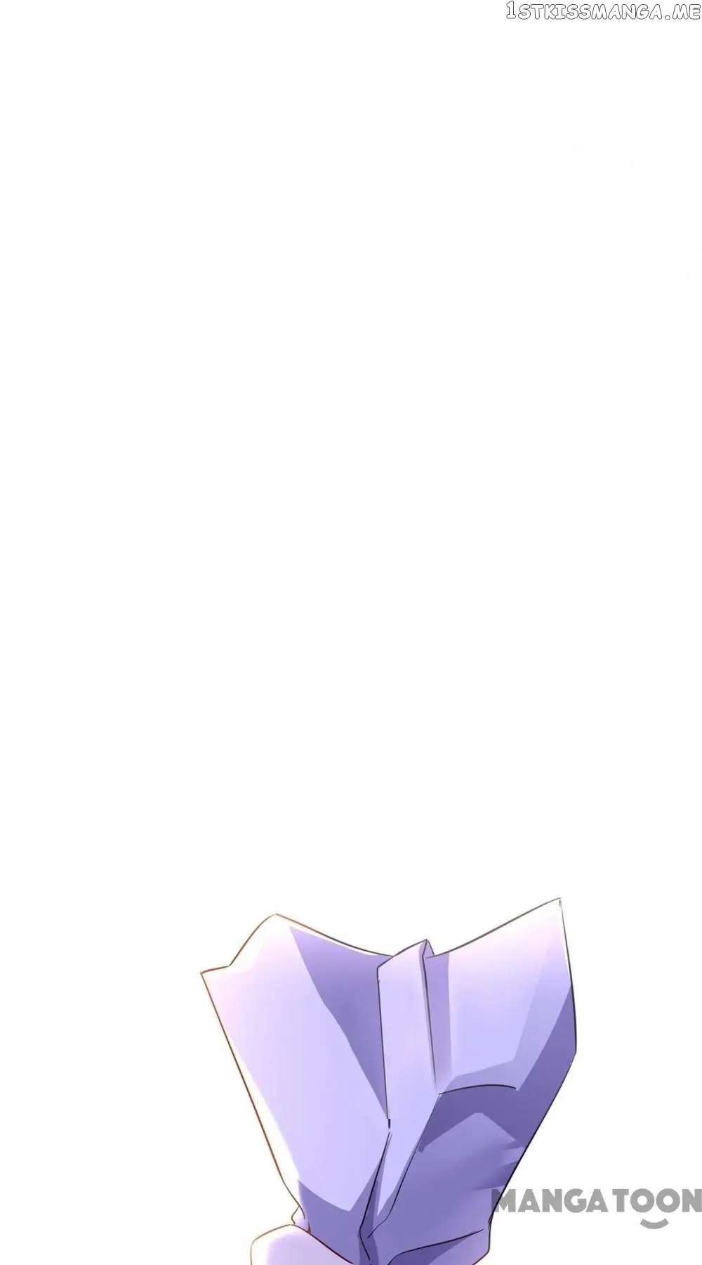 Adorable Princess chapter 153 - page 22