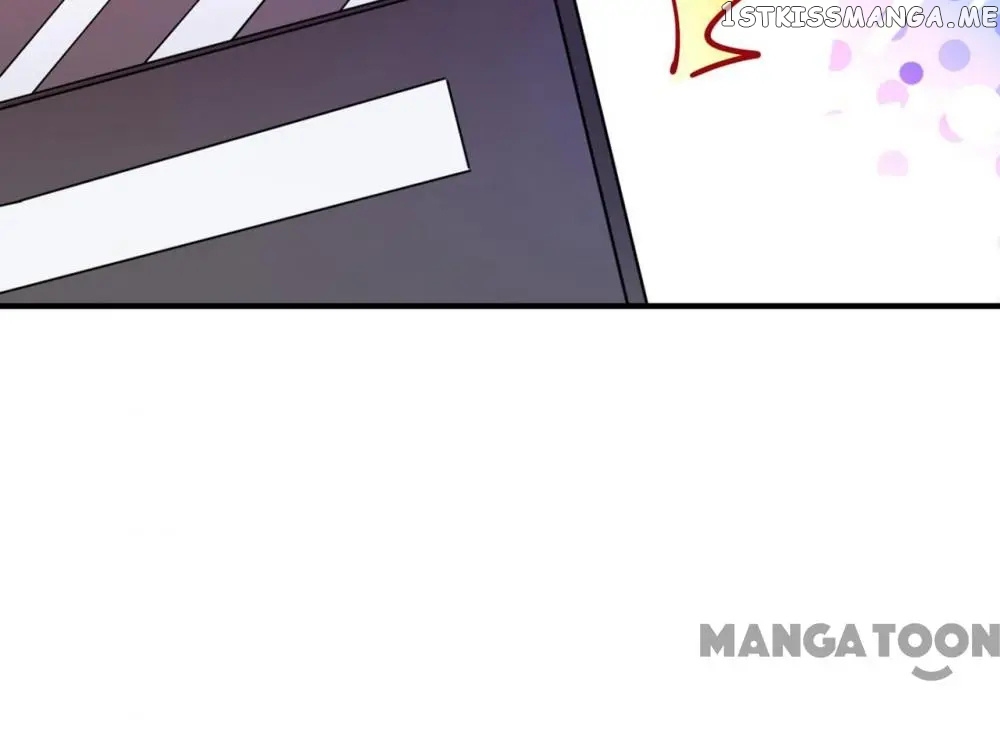 Adorable Princess chapter 123 - page 24