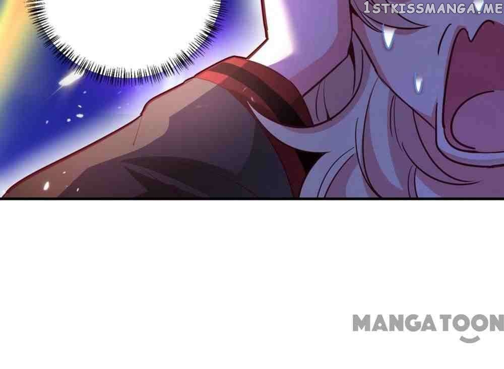 Adorable Princess chapter 125 - page 16
