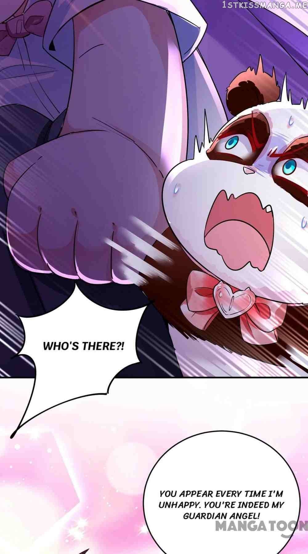 Adorable Princess chapter 125 - page 18