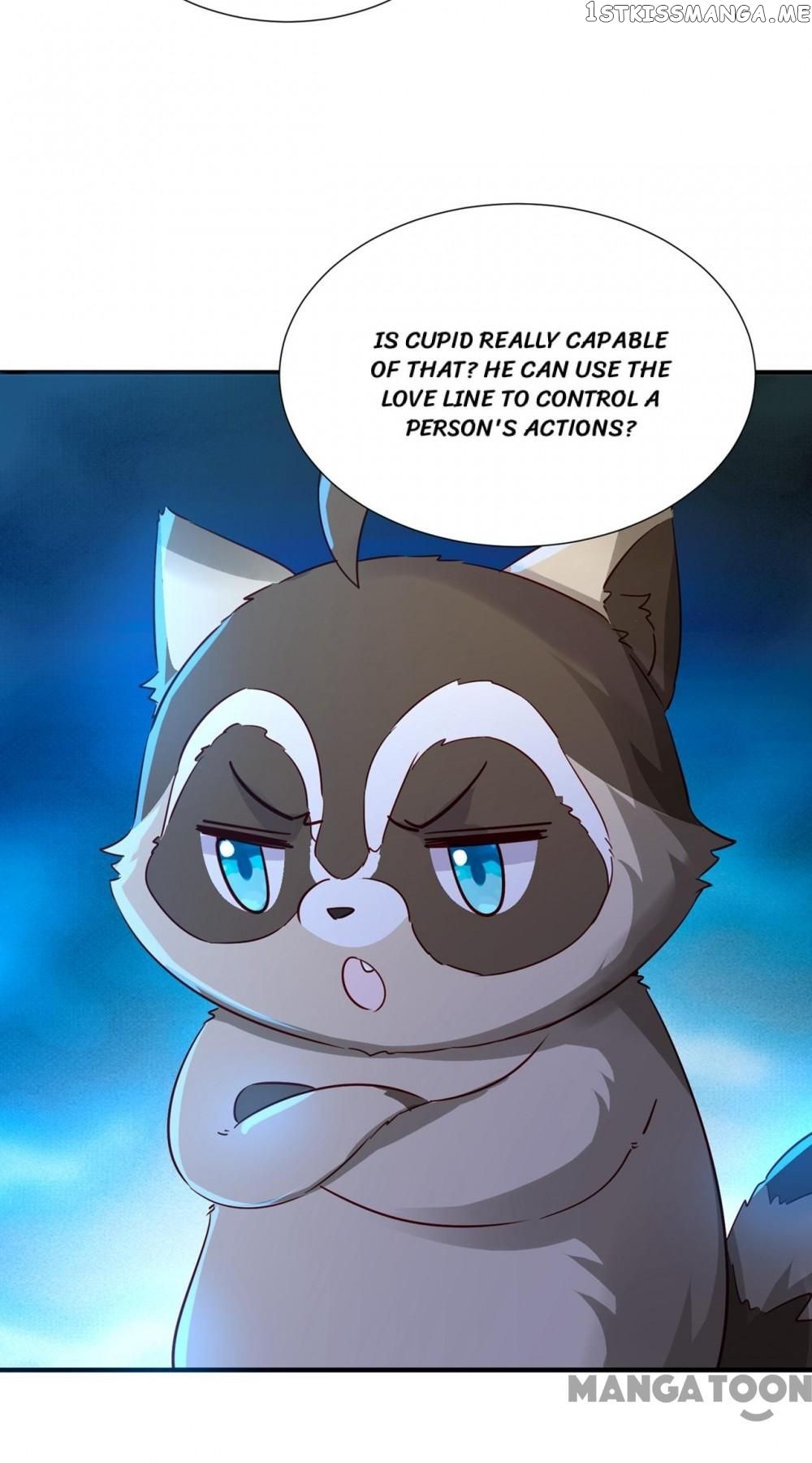 Adorable Princess chapter 206 - page 16
