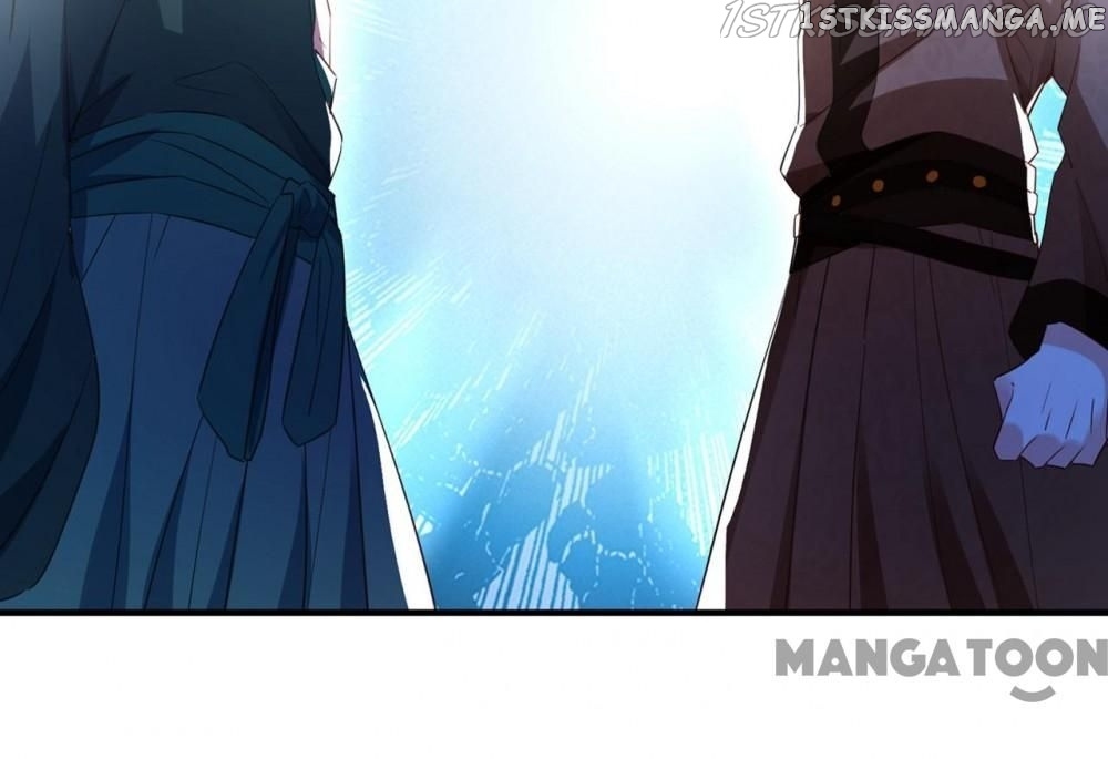 Adorable Princess chapter 196 - page 34