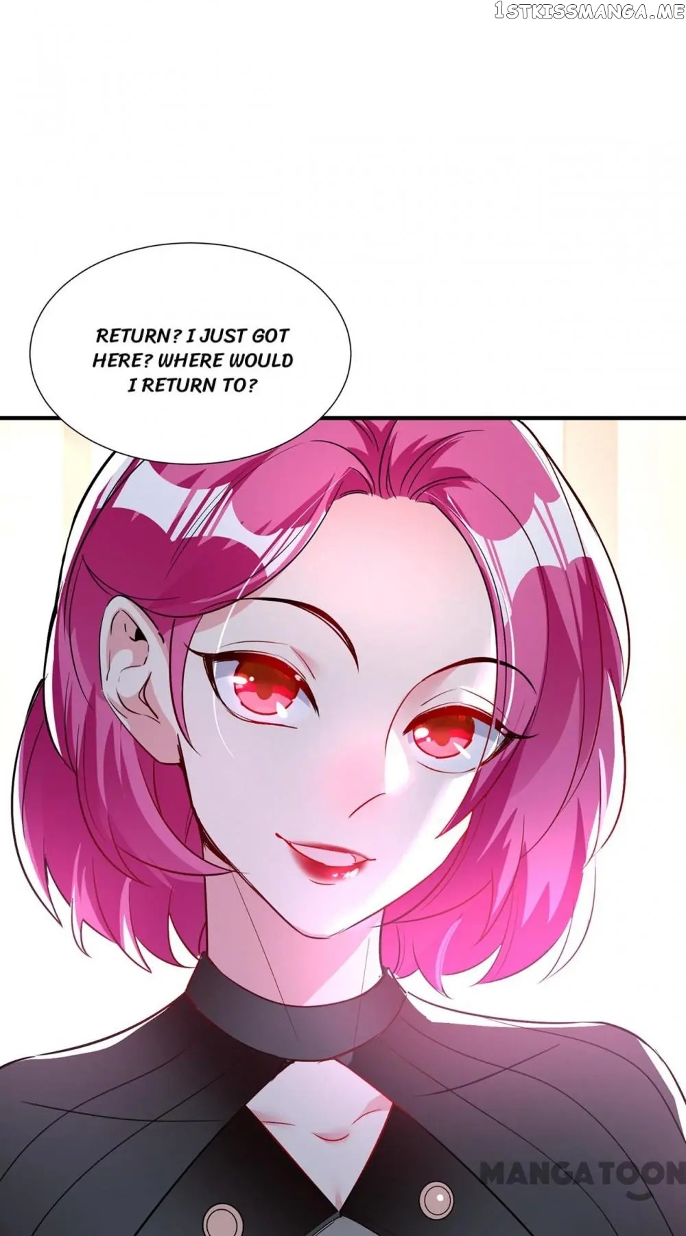 Adorable Princess chapter 166 - page 29