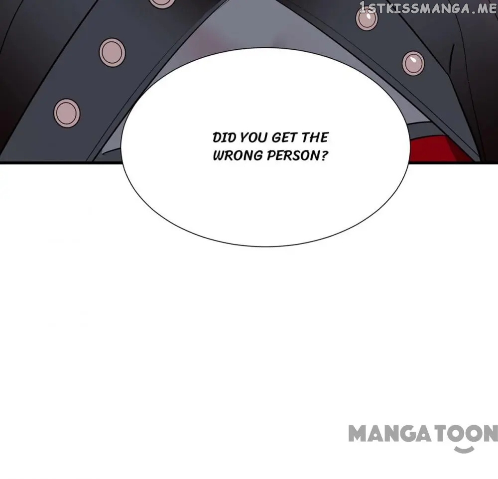 Adorable Princess chapter 166 - page 30