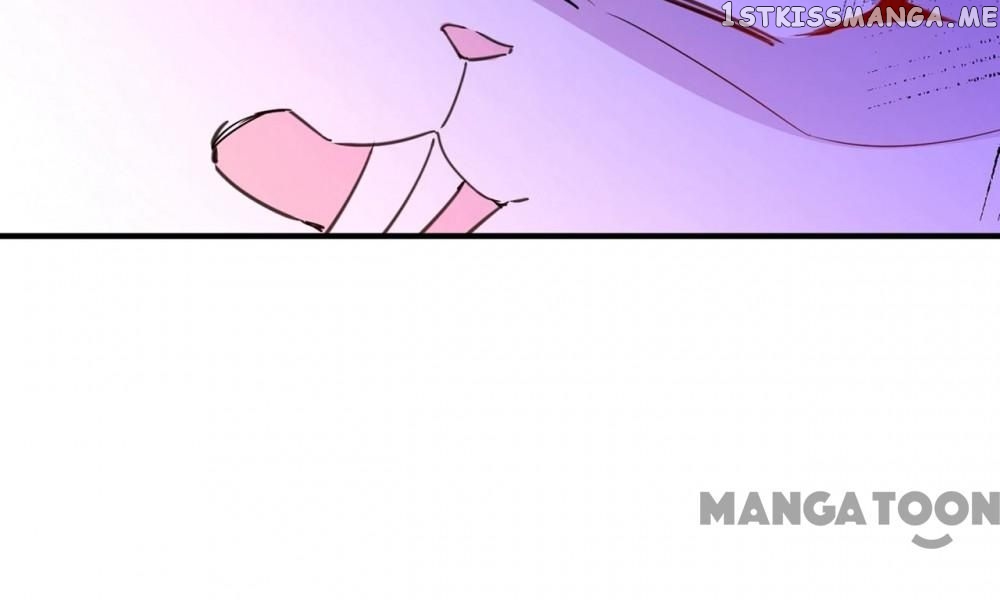 Adorable Princess chapter 201 - page 28