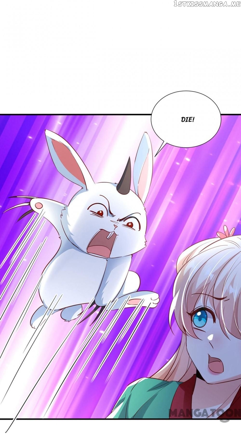Adorable Princess chapter 201 - page 30