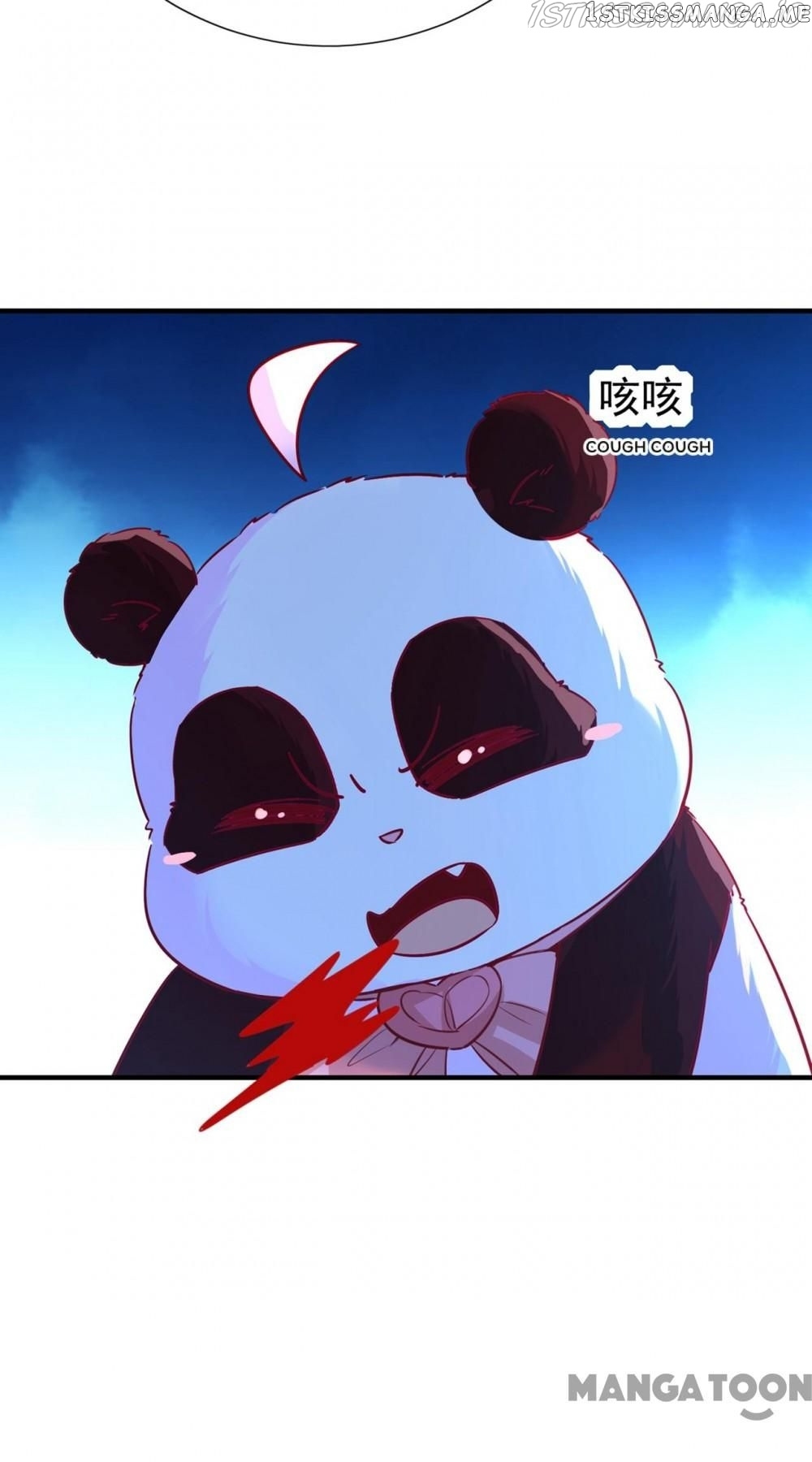 Adorable Princess chapter 186 - page 33