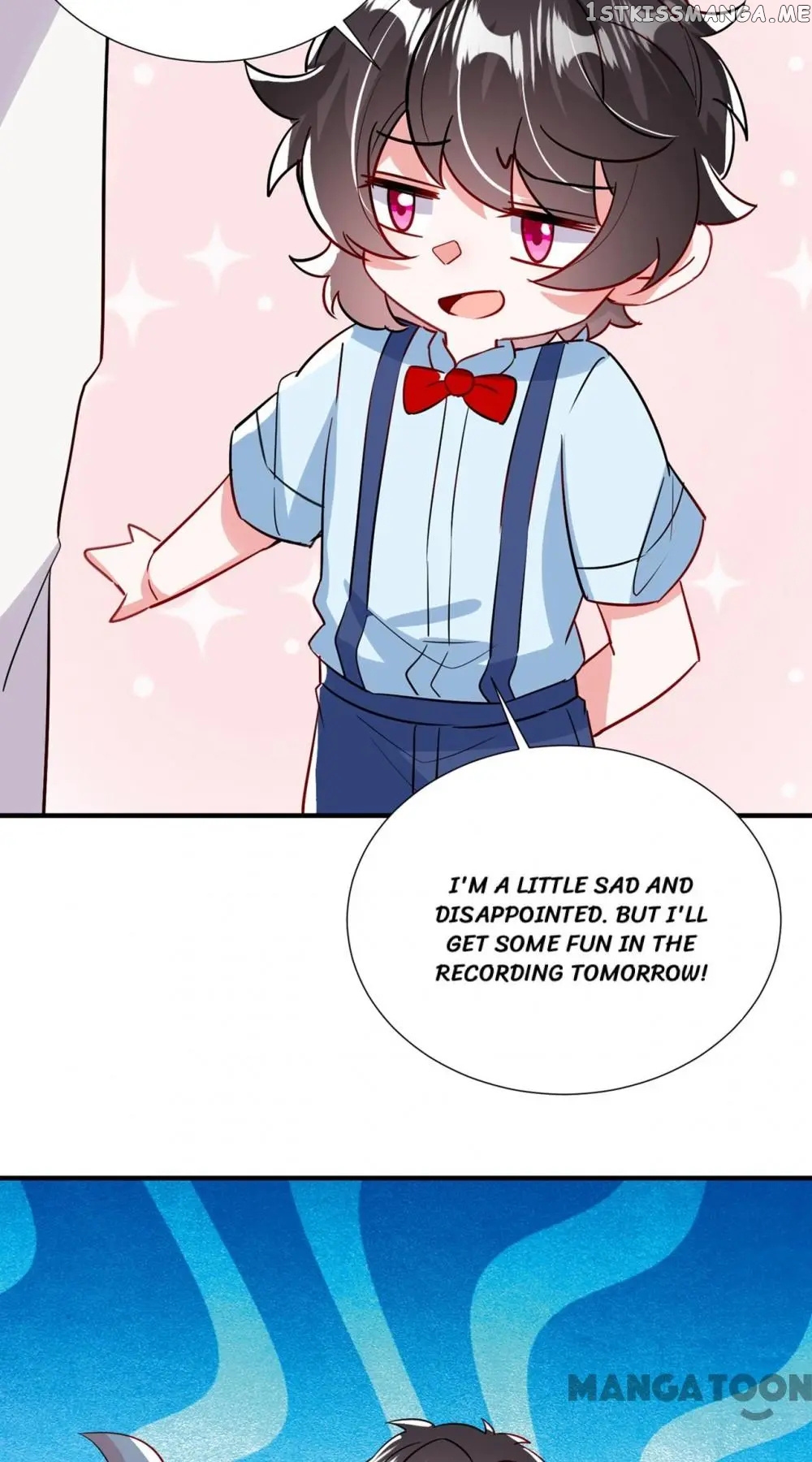 Adorable Princess chapter 172 - page 29