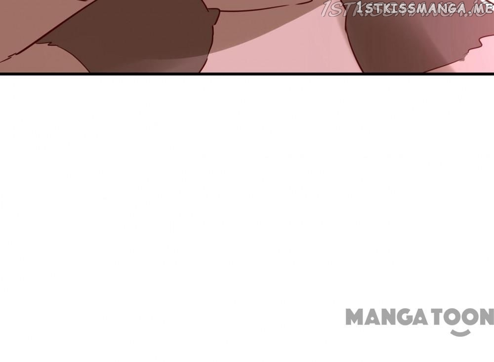 Adorable Princess chapter 199 - page 10