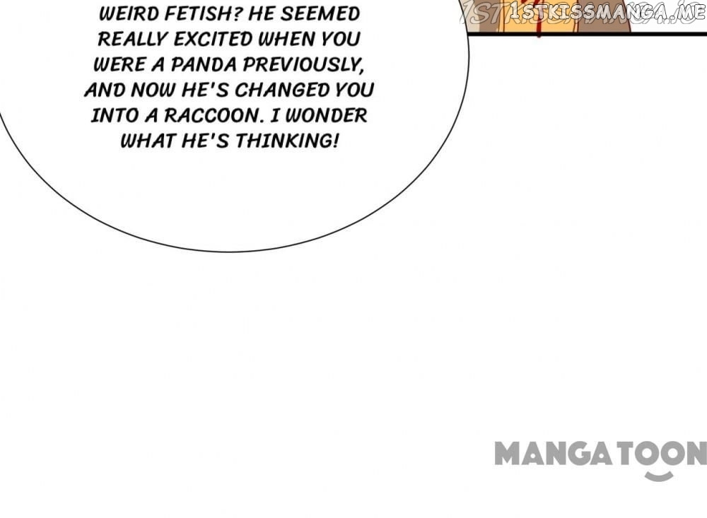Adorable Princess chapter 192 - page 30
