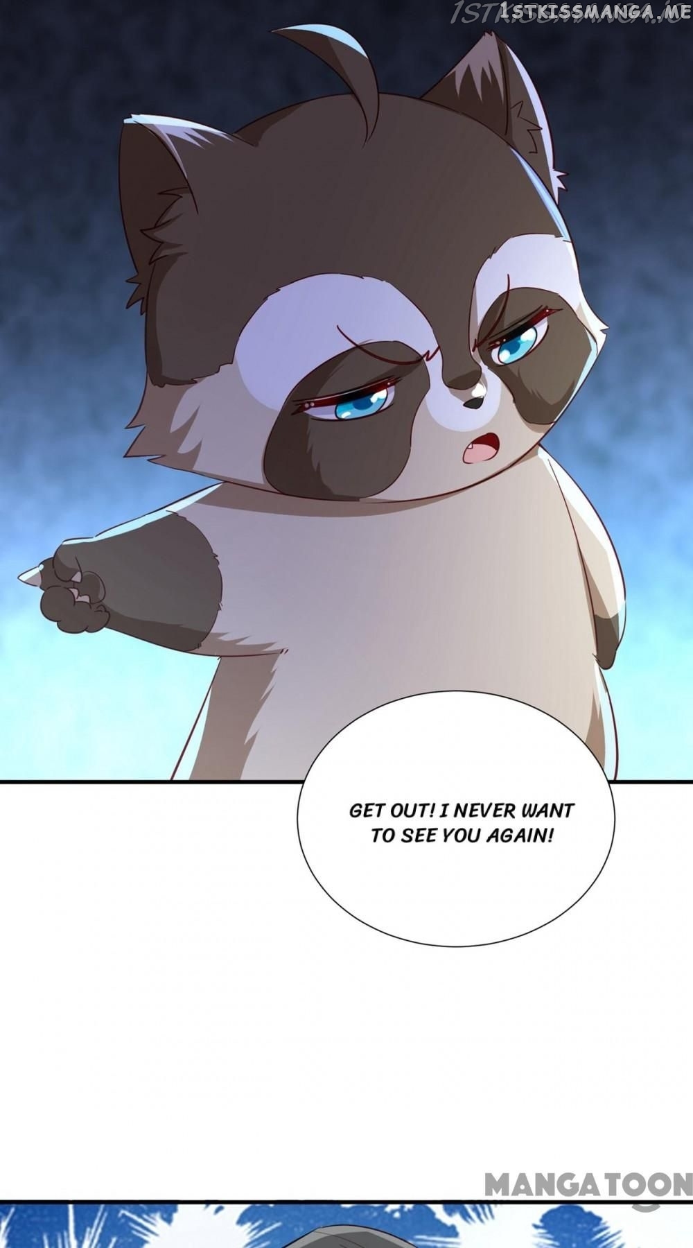 Adorable Princess chapter 192 - page 4