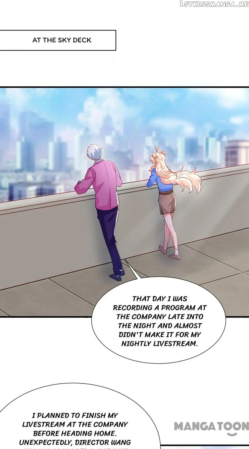 Adorable Princess chapter 170 - page 30
