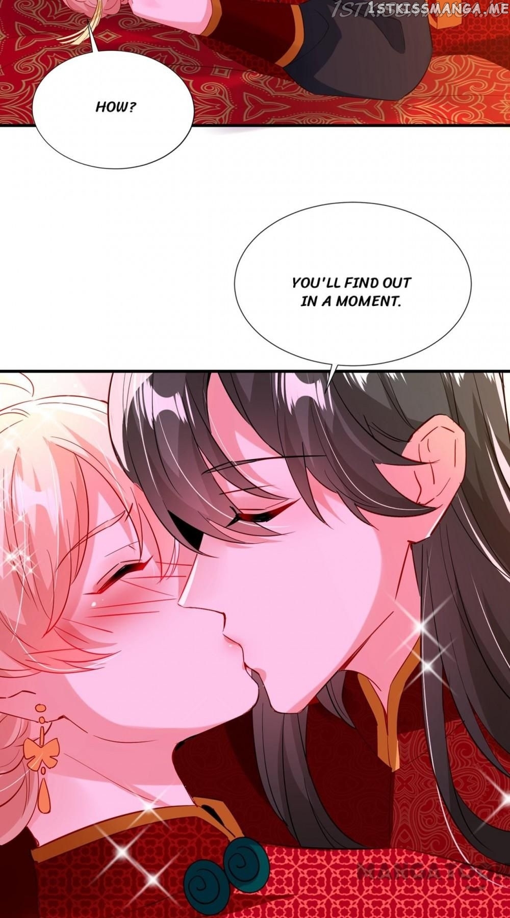 Adorable Princess chapter 191 - page 10