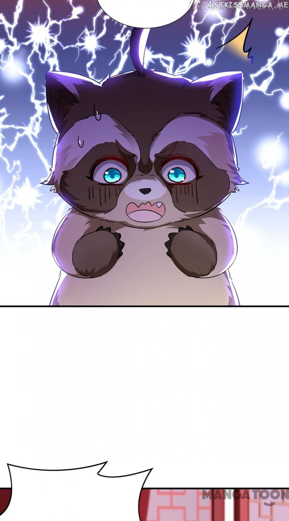 Adorable Princess chapter 191 - page 16