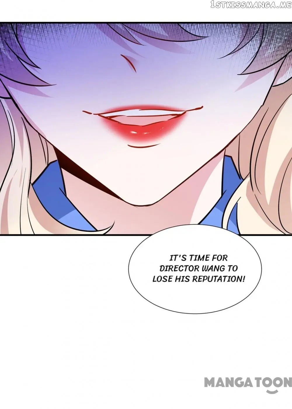 Adorable Princess chapter 169 - page 28