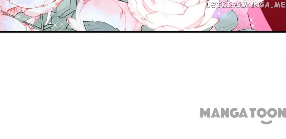 Adorable Princess chapter 211 - page 7