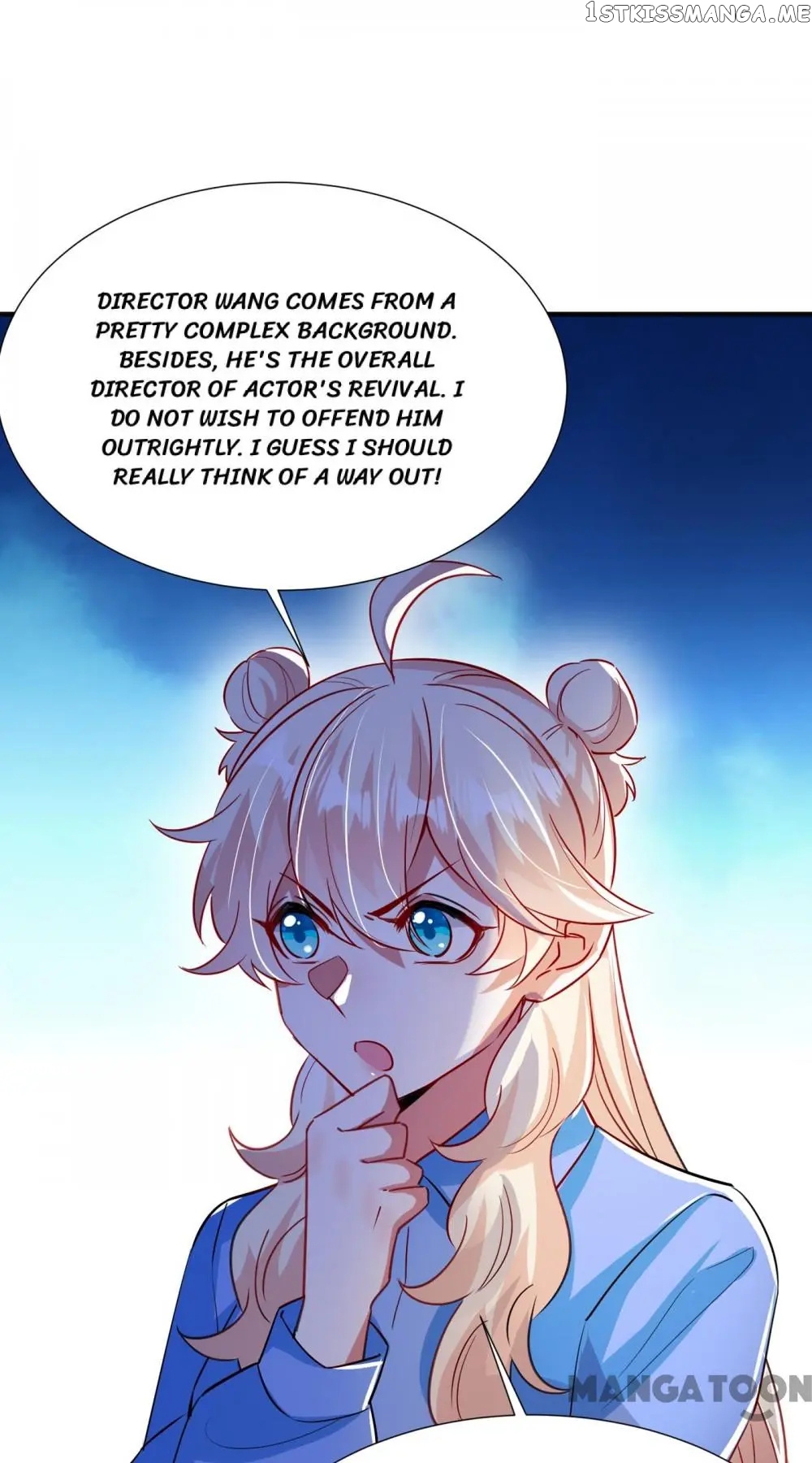Adorable Princess chapter 168 - page 1