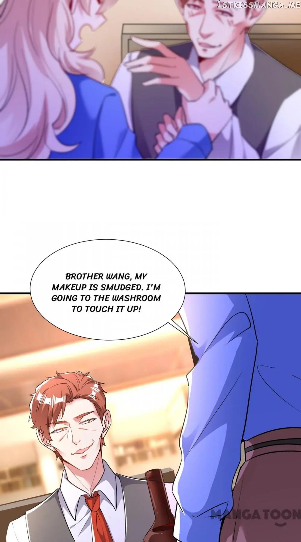 Adorable Princess chapter 168 - page 11