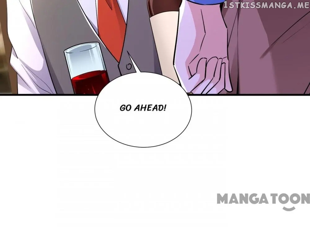 Adorable Princess chapter 168 - page 12