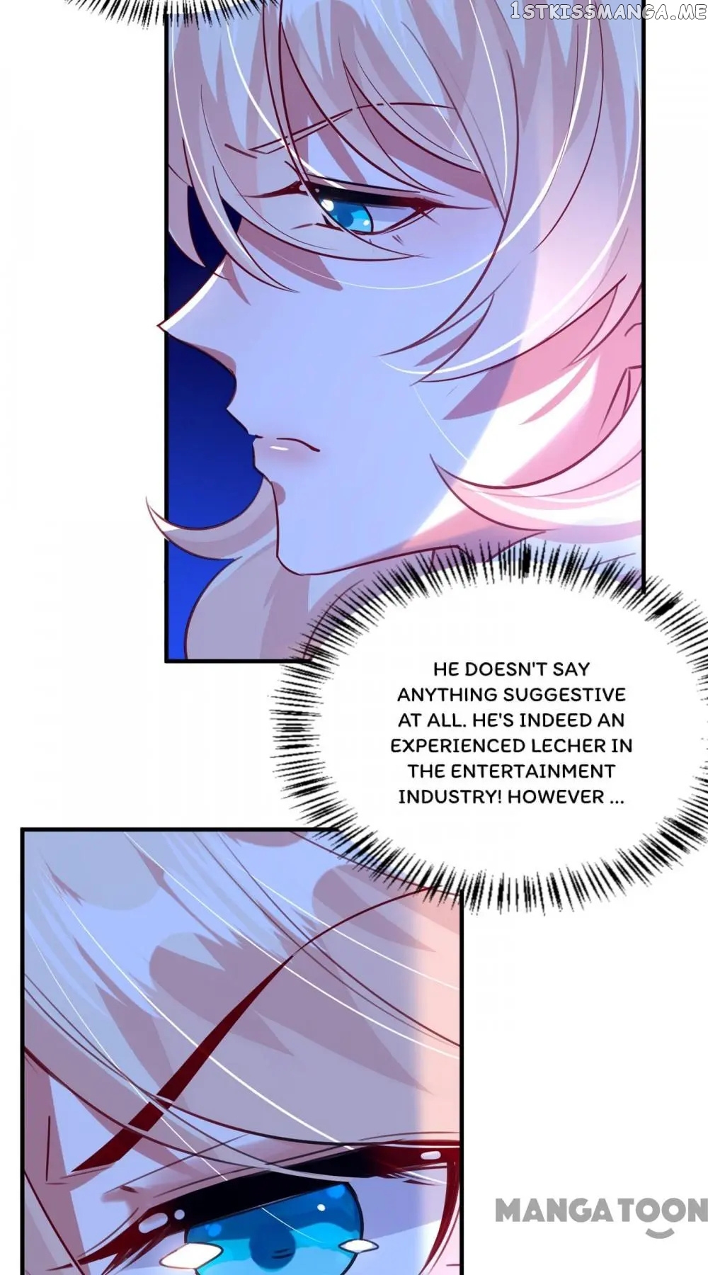 Adorable Princess chapter 168 - page 34