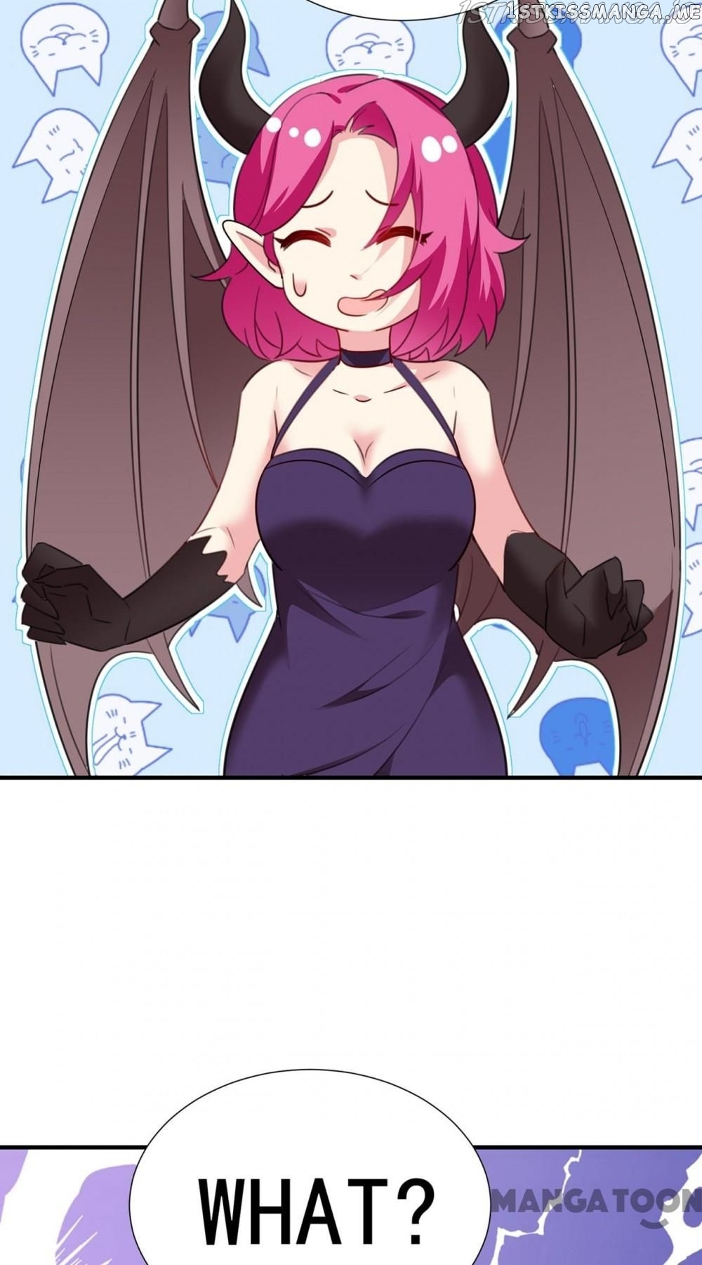 Adorable Princess chapter 187 - page 16