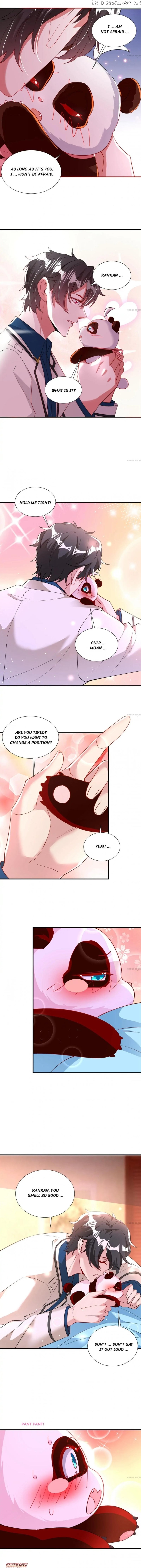 Adorable Princess chapter 165 - page 2