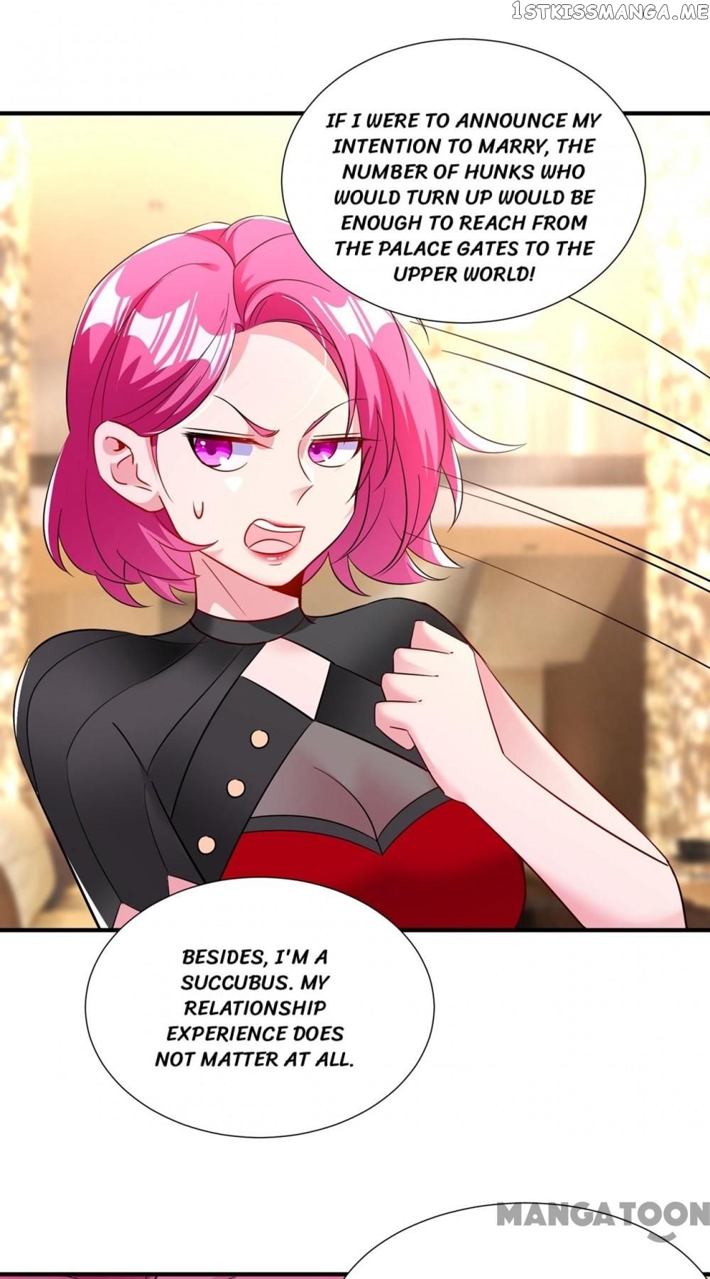 Adorable Princess chapter 157 - page 29