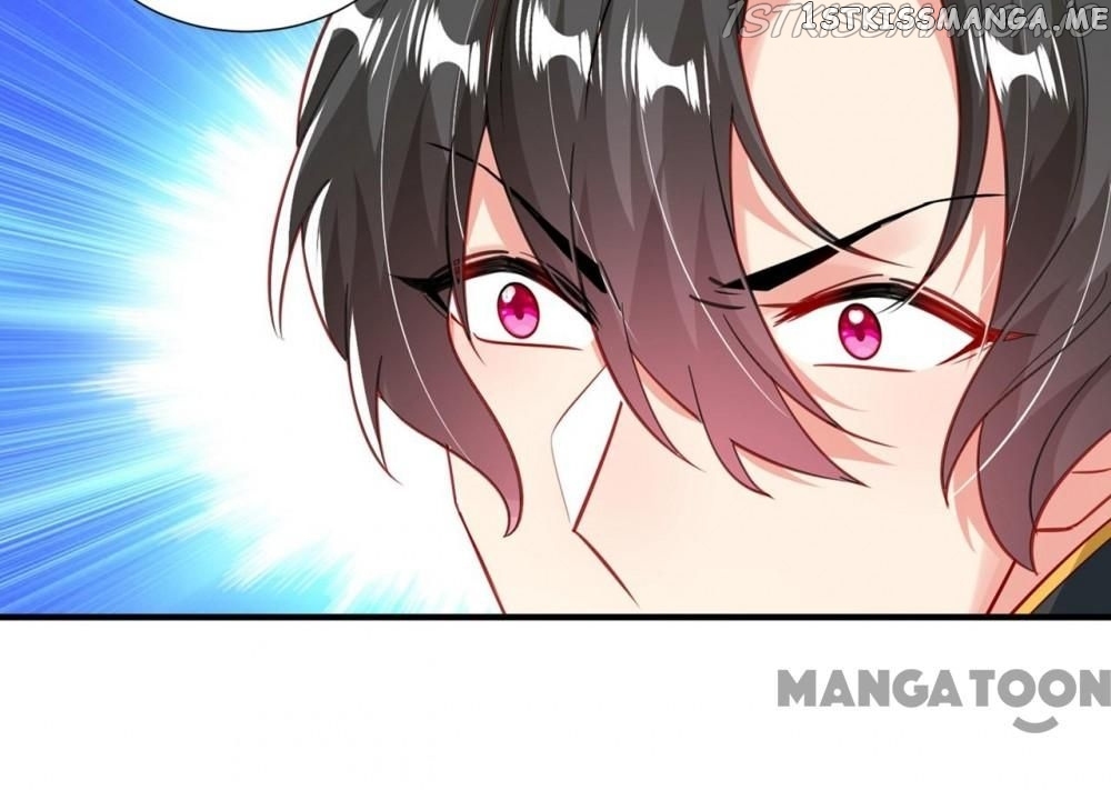 Adorable Princess chapter 185 - page 32