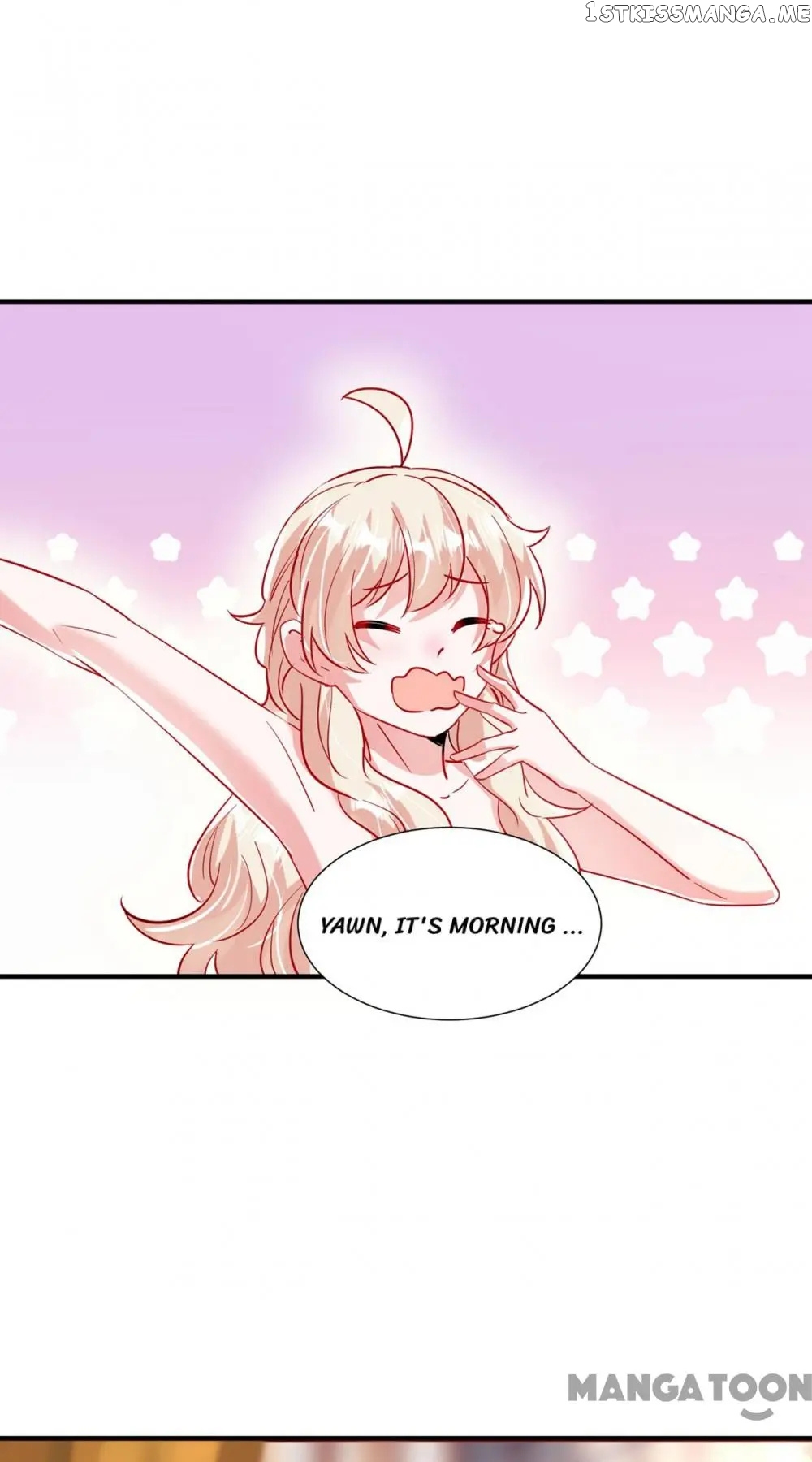 Adorable Princess chapter 176 - page 10
