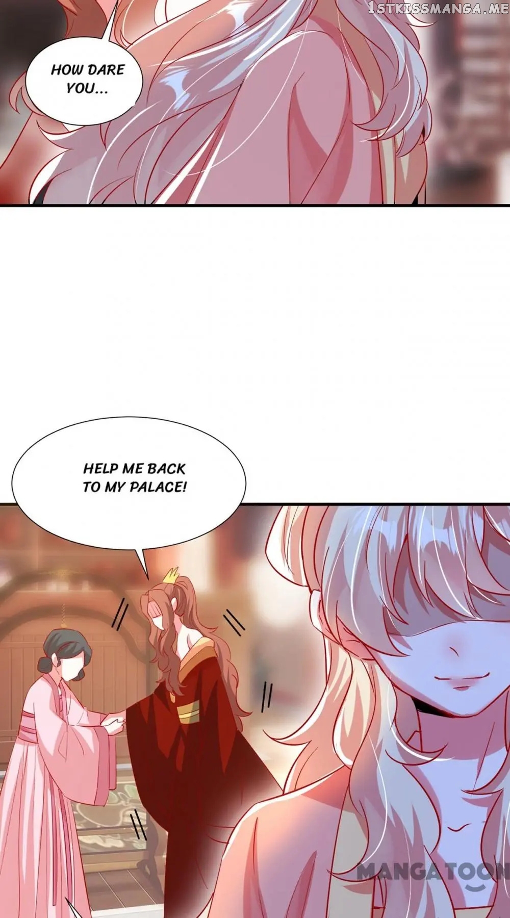 Adorable Princess chapter 176 - page 30