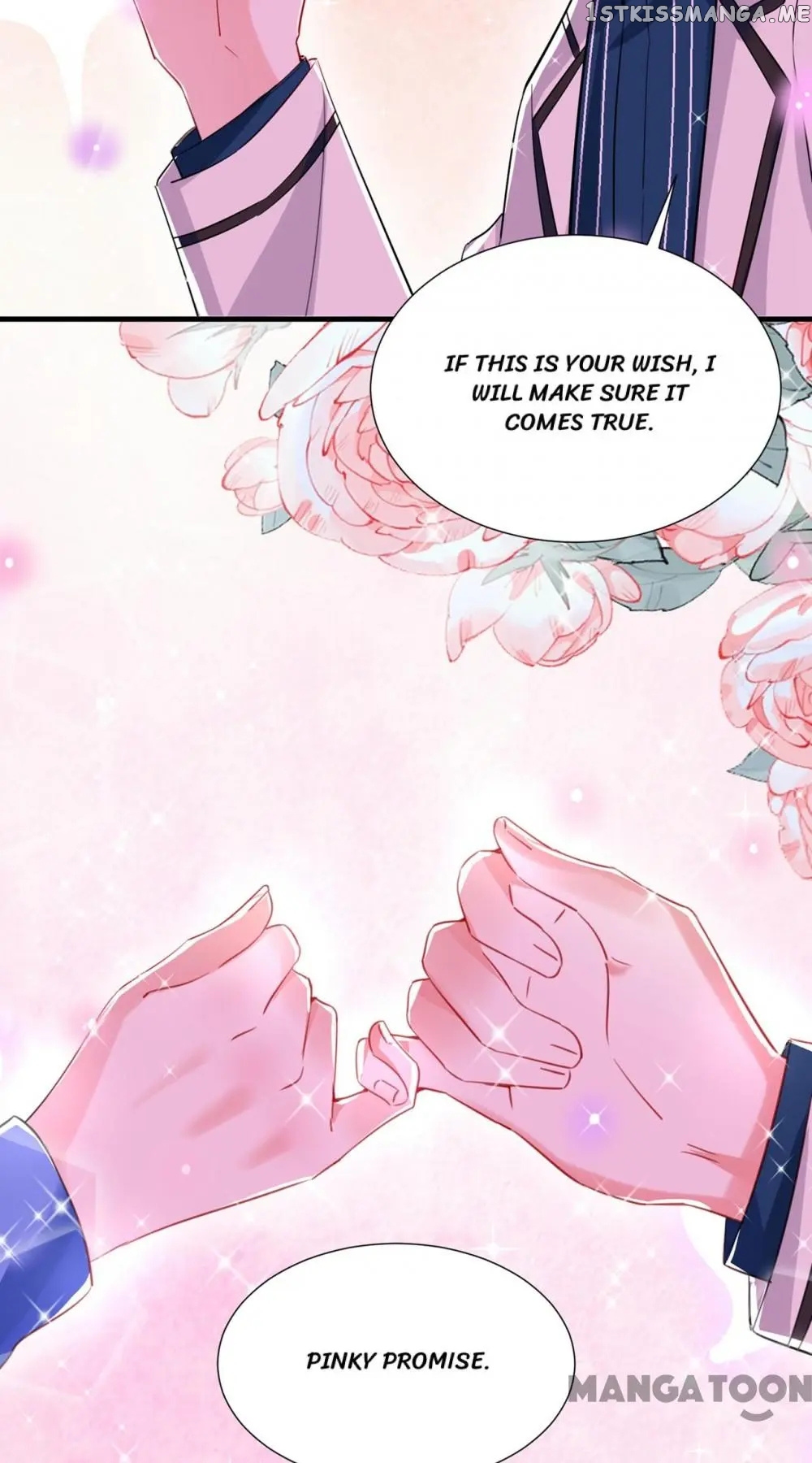 Adorable Princess chapter 176 - page 7