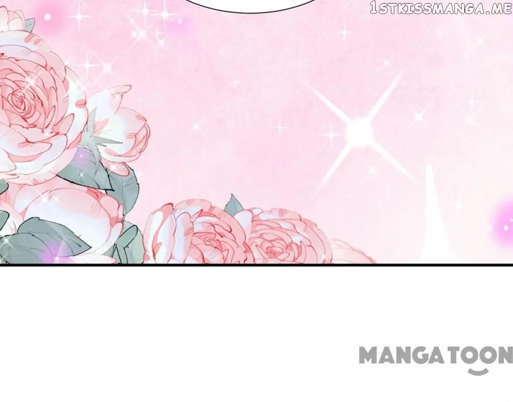 Adorable Princess chapter 176 - page 8