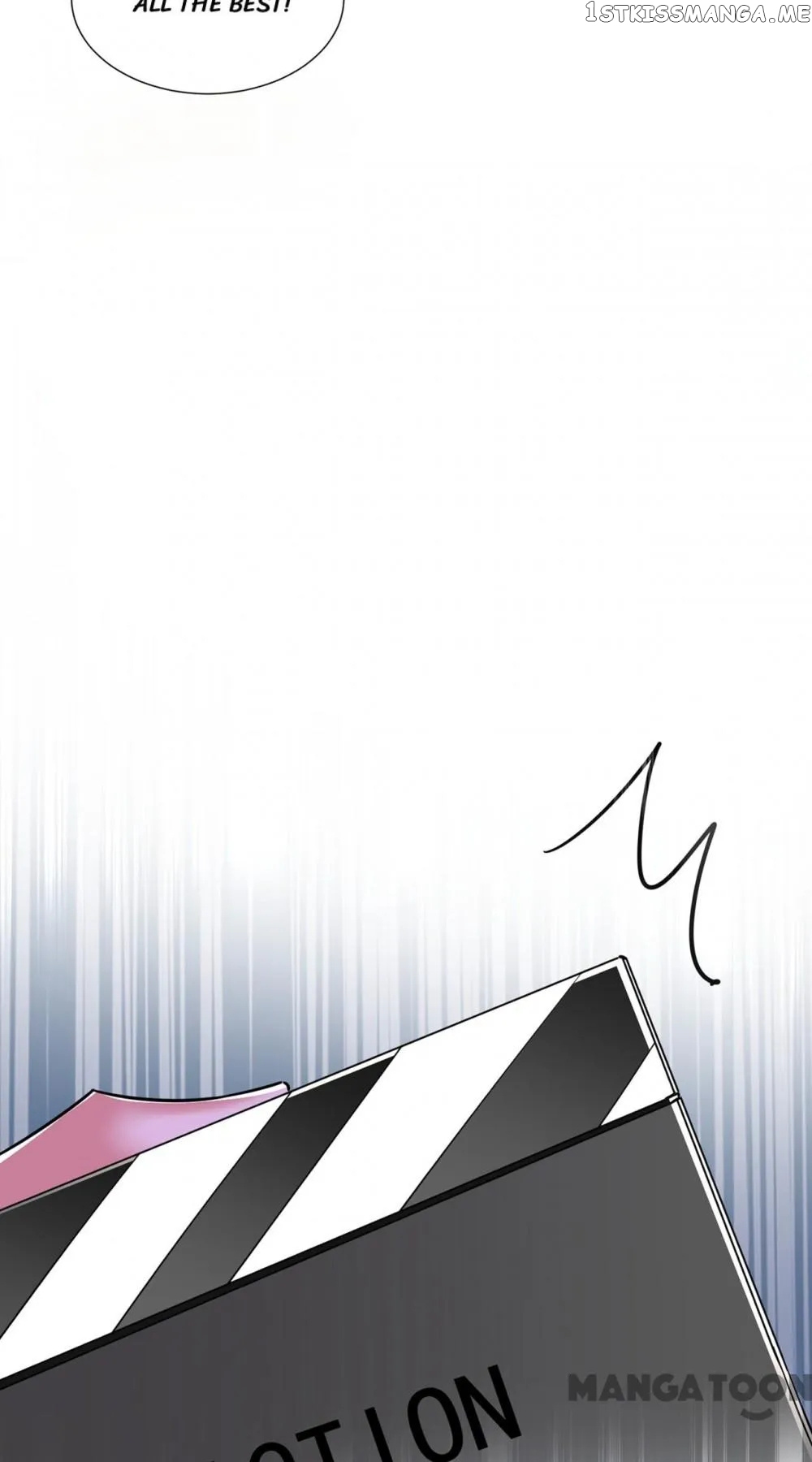 Adorable Princess chapter 178 - page 22