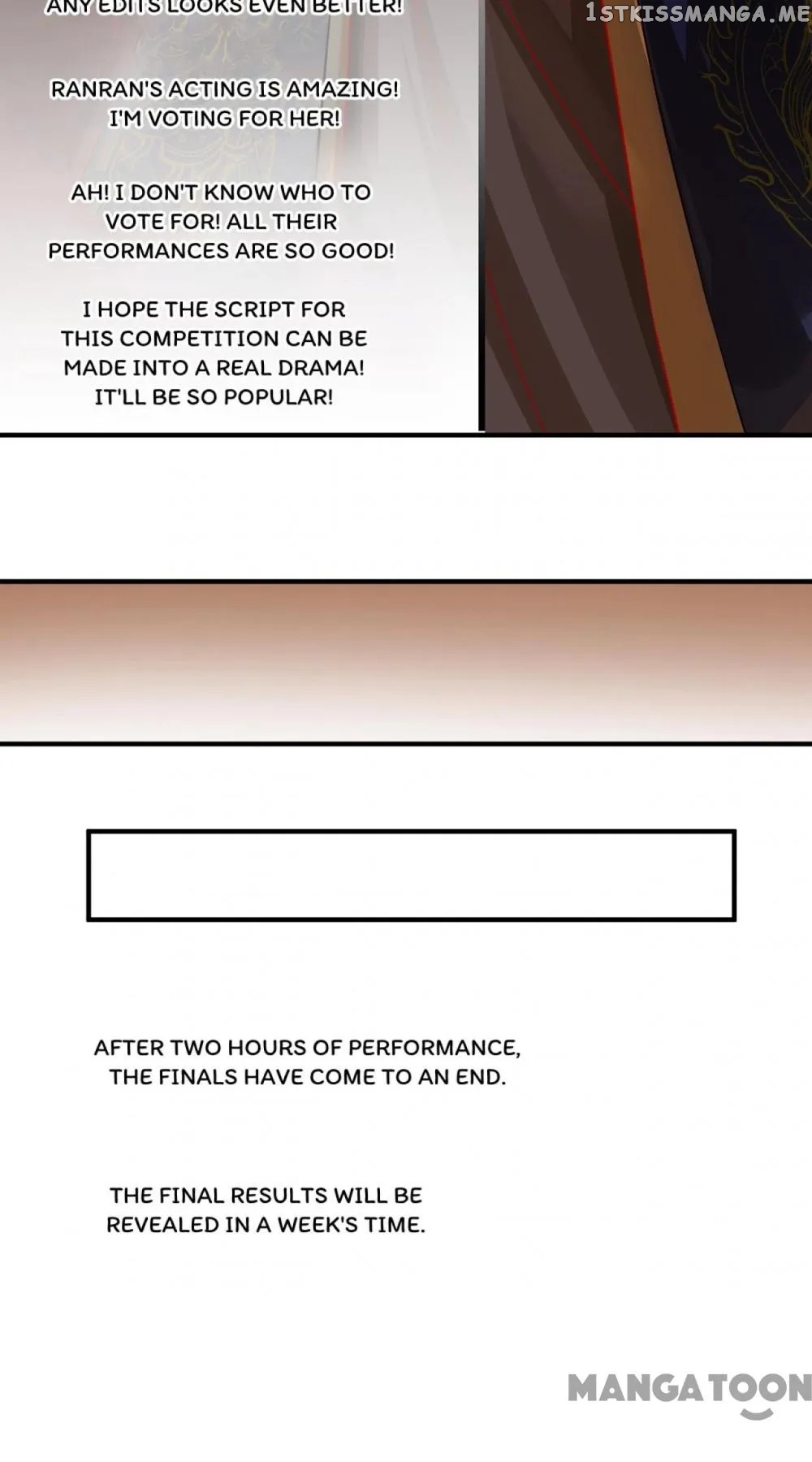 Adorable Princess chapter 178 - page 31