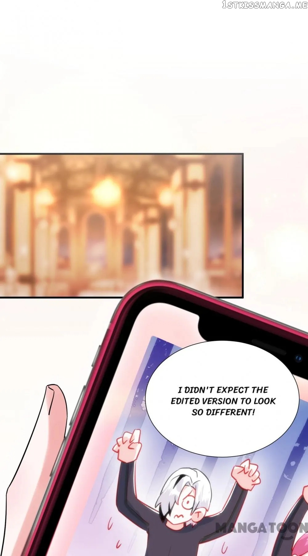 Adorable Princess chapter 178 - page 9